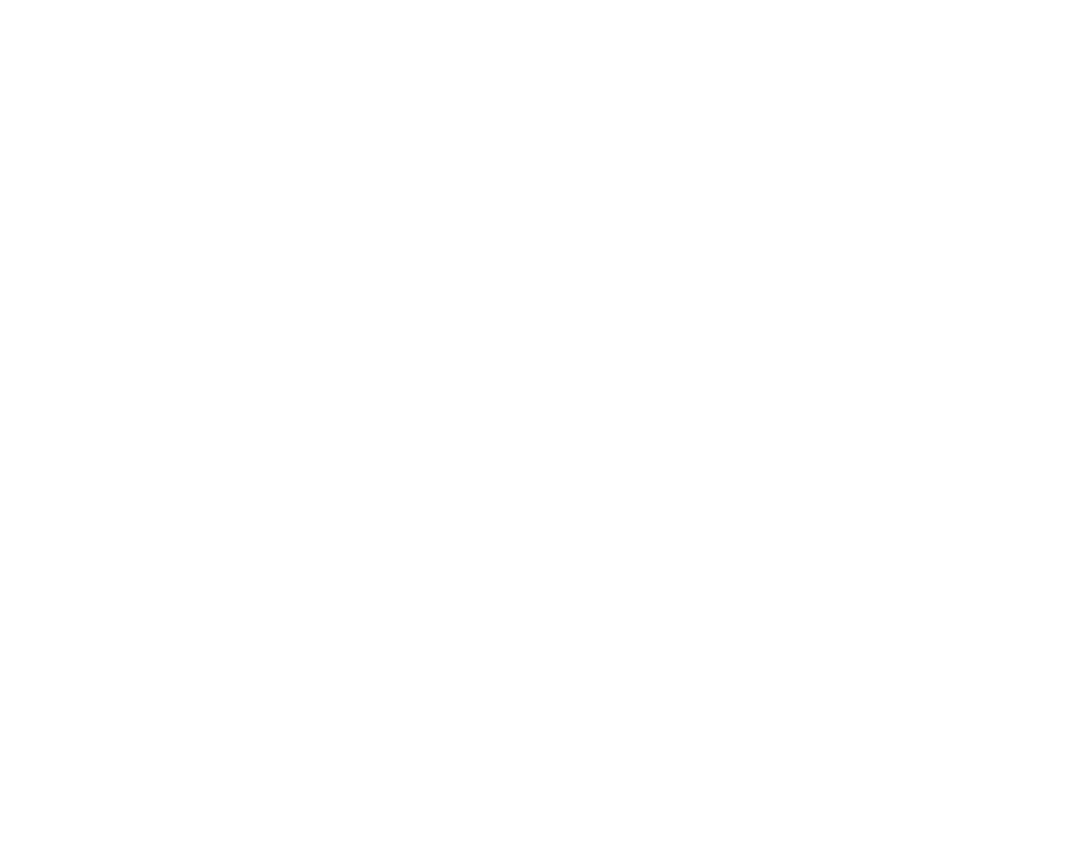 Midcoast Tutoring